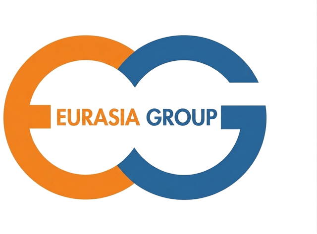 Eurasia Group